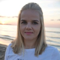 Anna Gniazdowska