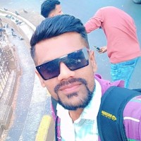 Akshay Bhosekar