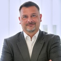 Marko Müller-Grübener