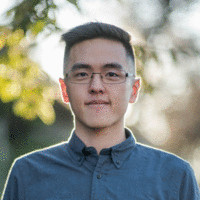 Vincent Tsai