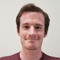 Brian Sheetz, Ph.D.