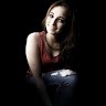 Cecilia Pereira Romo