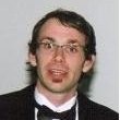 David Fullerton