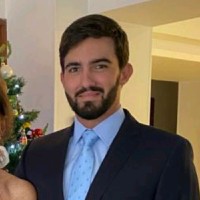 Juan Jose Rodriguez