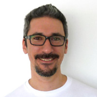 Gustavo Vazquez