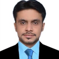 Abdul Aziz