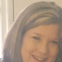 Carolyn Dasinger