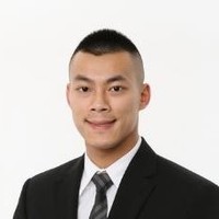 Aaron Mak