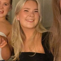 Sara Angen Kirkemoen