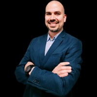 Ricardo Andrés Alvarez Pérez