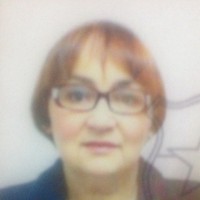 Wilma Ortega   Ferrada