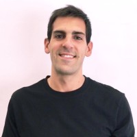 Alejo Sanchez