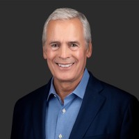 John M Weber