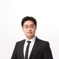 Sean A.