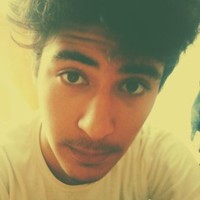 Hamed Amraoui