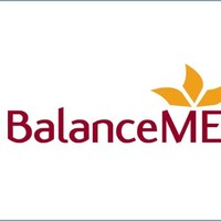 BalanceME Camps