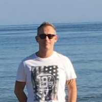 david Le Nech