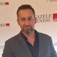 Arkadiusz Jach