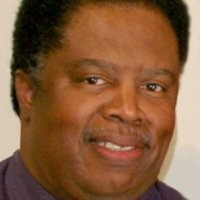 Dennis Lewis