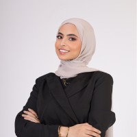 Marah Nafoukh