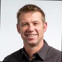 Henrico Smit