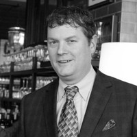 Tom Totman