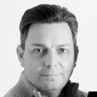 Paolo Bodini