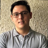 Cristian Alberto Reyes Flores