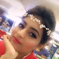 Inderpreet Kaur