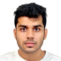 Siddharth Sarkar