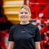 Lena Santel