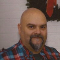 Denny Hartle