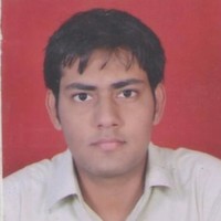 Rounak Dubey