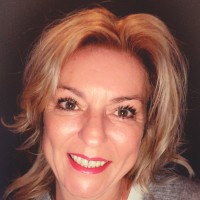 Madelon Mink