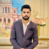 Abdullah Tanveer