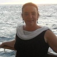 Brenda Kaleo