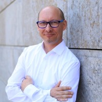 Steffen Hölzel