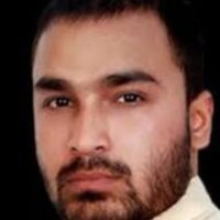 Nabeel Emmanuel
