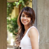 Mali Ratnayake