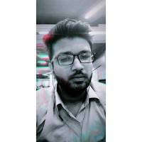 Ronak Jethwa