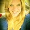 Mel Molgard