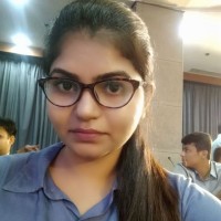 Saumya Srivastava