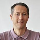 Matej Lahajner