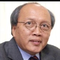 Kamal Ismaun
