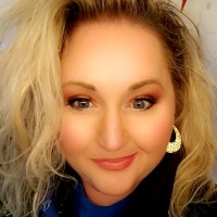 Karen Enriquez