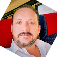 Samet Demiri