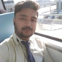 Sourabh Singh