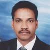 Naveen K.