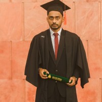 Awantha Udaya Prasad Fernando