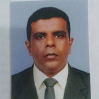 Saman Ajanthe